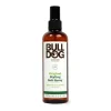 Styling Salt Spray