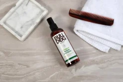 Styling Salt Spray