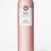 Styling Spray
