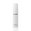 Styling Spray Strong
