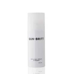 Styling Spray Strong