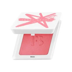 Suede Powder Blush Matte