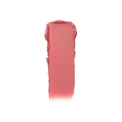 Suede Powder Blush Matte