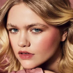 Suede Powder Blush Matte