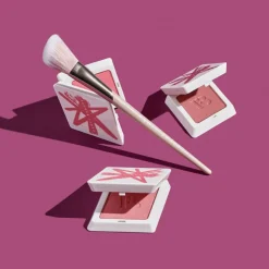 Suede Powder Blush Matte