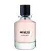 Sugardaddy Eau de Parfum