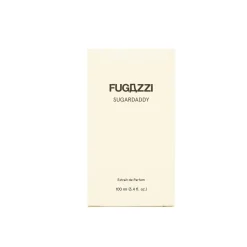 Sugardaddy Eau de Parfum