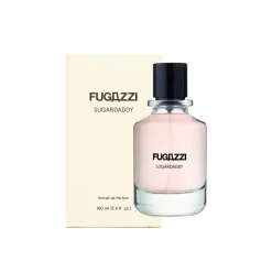 Sugardaddy Eau de Parfum
