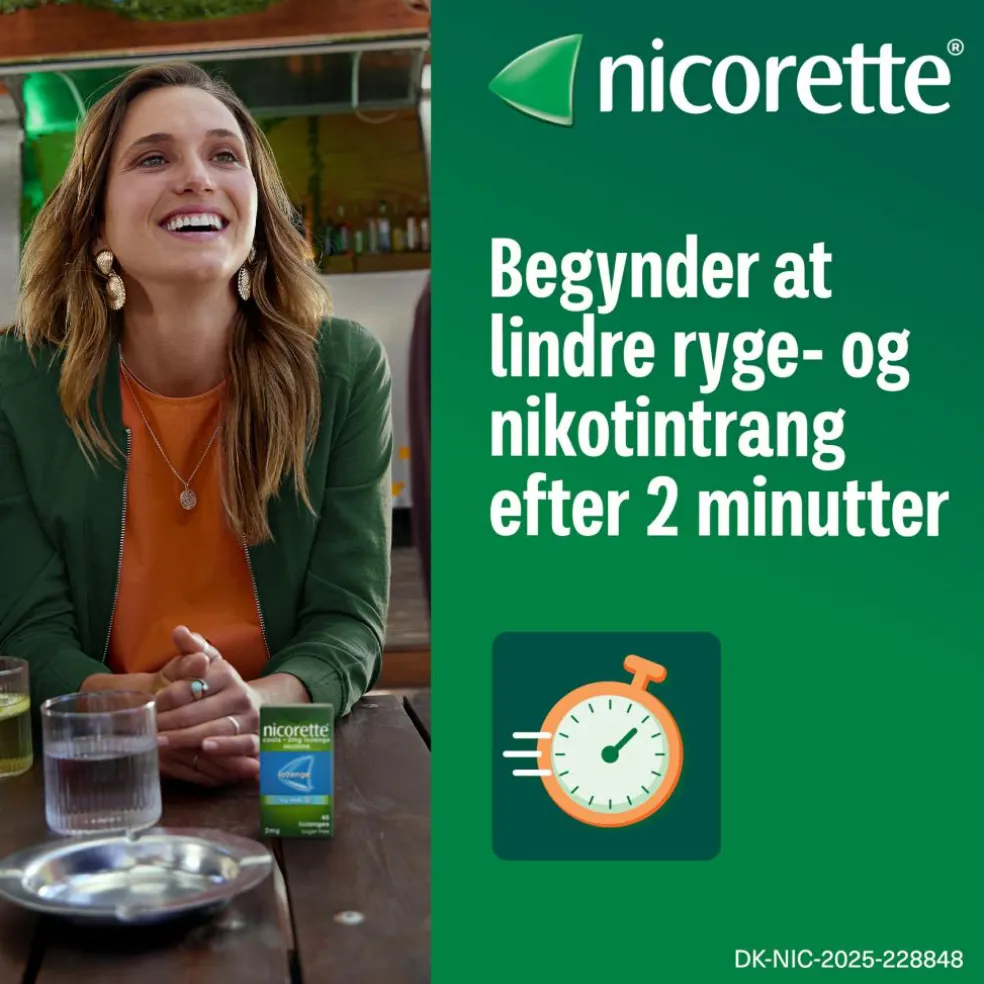 Sugetablet Cooldrops Icymint 4 mg