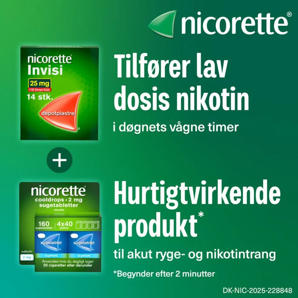 Sugetablet Cooldrops Icymint 4 mg