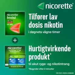 Sugetablet Cooldrops Icymint 2 mg