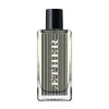 Sugær Eau de Parfum