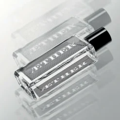 Sugær Eau de Parfum