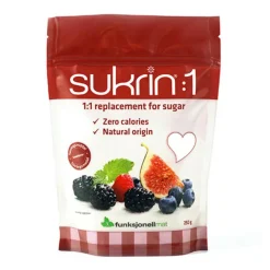 Sukrin:1