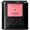 Sumak Pulver Ø
