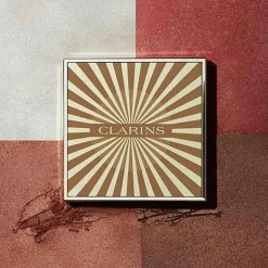 Summer Look Highlighting All-in-one Palette 4 Shades