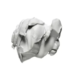 Sumoclay