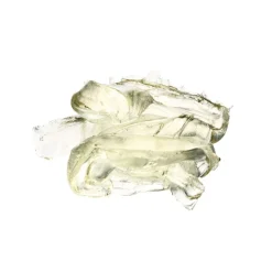 Sumogel Hi-Hold Styling Gel