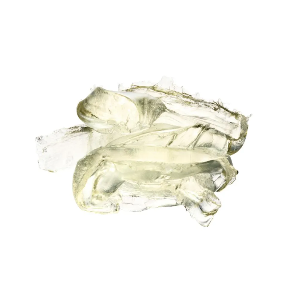 Sumogel Hi-Hold Styling Gel