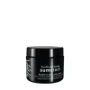 Sumotech Flexible Hold Cream Solid