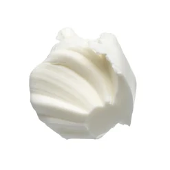 Sumotech Flexible Hold Cream Solid