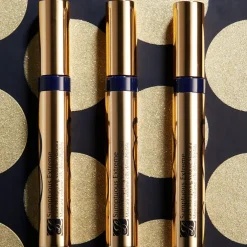 Sumptuous Extreme Lash Multiplying Volume Mascara