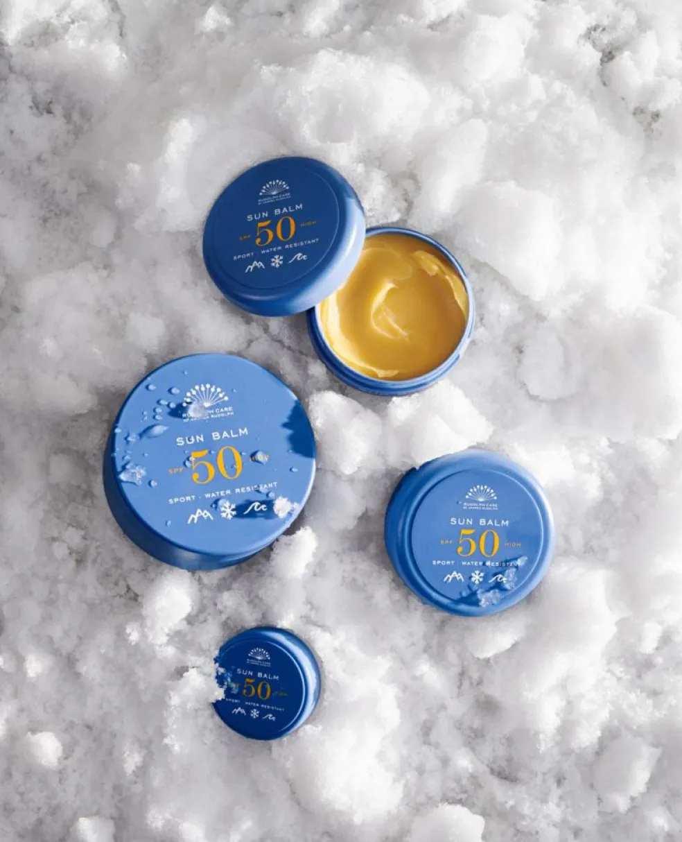 Sun Balm SPF 50