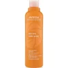 Sun Care Hair & Body Cleanser