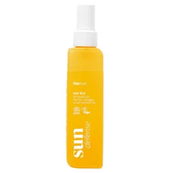 Sun Defense Hair Mist
