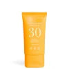 Sun Face SPF 30