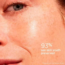 Sun Face SPF 50