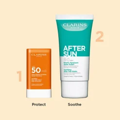 Sun Face SPF 50