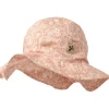 Sun Hat Daisy