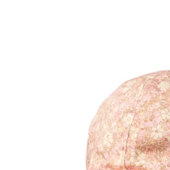 Sun Hat Daisy