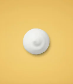 Sun Kids Mousse SPF 50