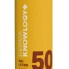 Sun Lotion SPF 50
