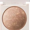 Sun Powder