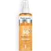 Sun Protect Protective Dry Oil Duo For Wet and dry Skin SPF 50+
