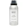 Sun Shield Tattoo Protector - Spf 50+