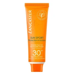Sun Sport SPF 30
