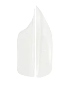 Sun Sport SPF 30