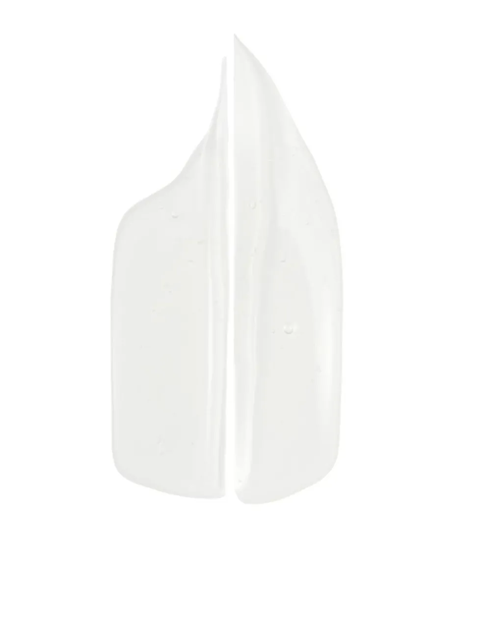Sun Sport SPF 30