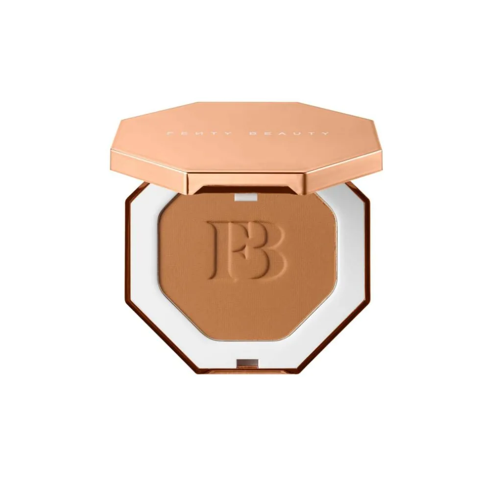 Sun Stalk'r Instant Warmth Bronzer