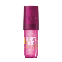 Sundays in Rio Perfume Mist