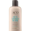 Sunkissed Body Lotion
