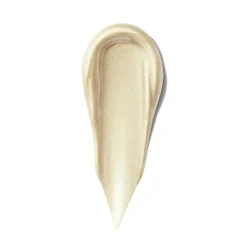 Sunkisser Highlighter