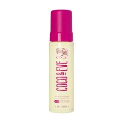 Sunny Honey Bali Bronzing Foam