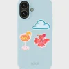 Sunset Sticker Pack
