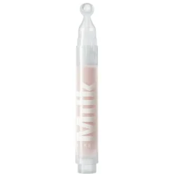 Sunshine Under Eye Tint + Brighten