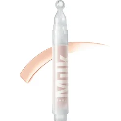Sunshine Under Eye Tint + Brighten